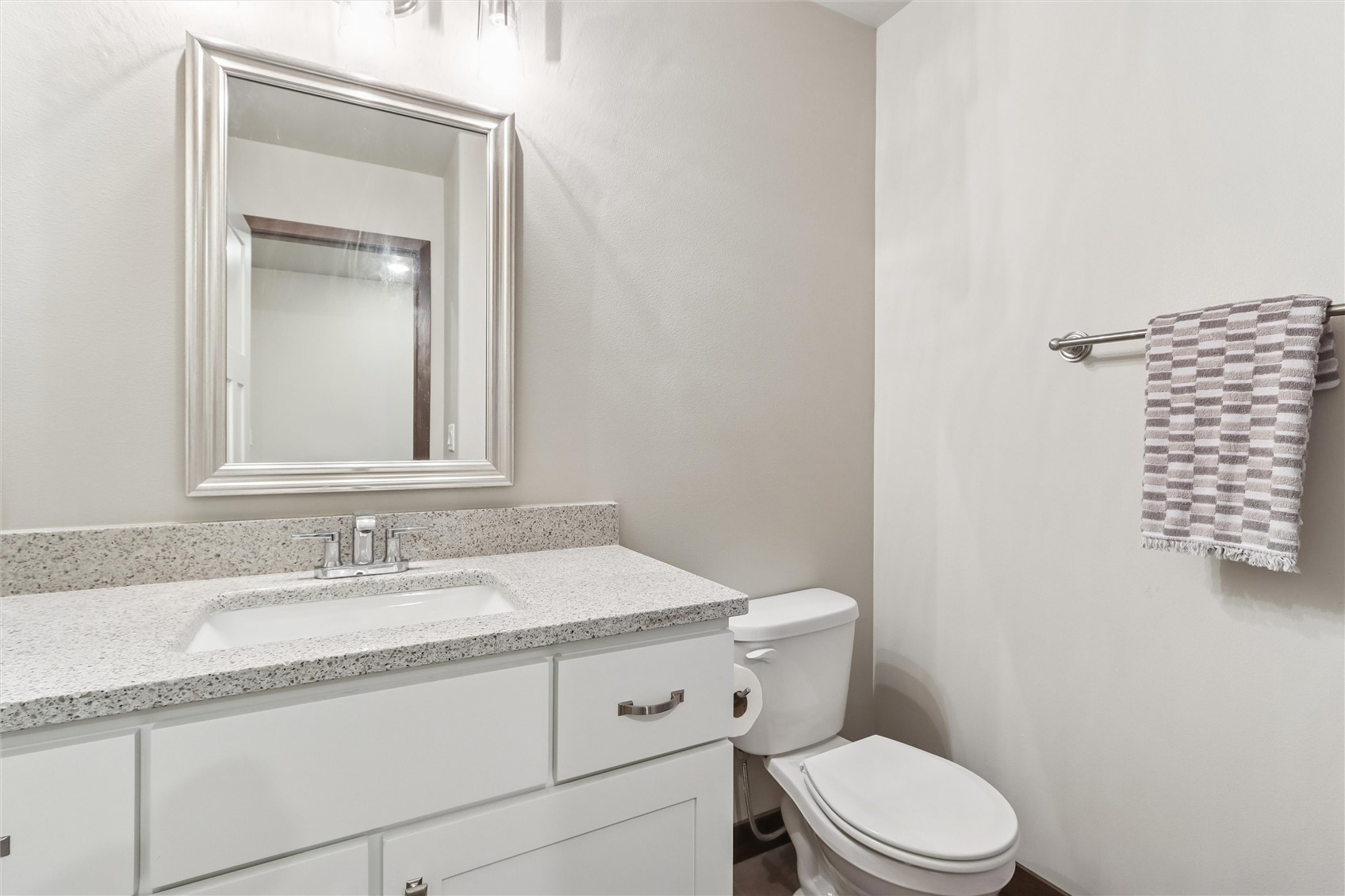 1000 Creekside Drive Tiffin IA 52340