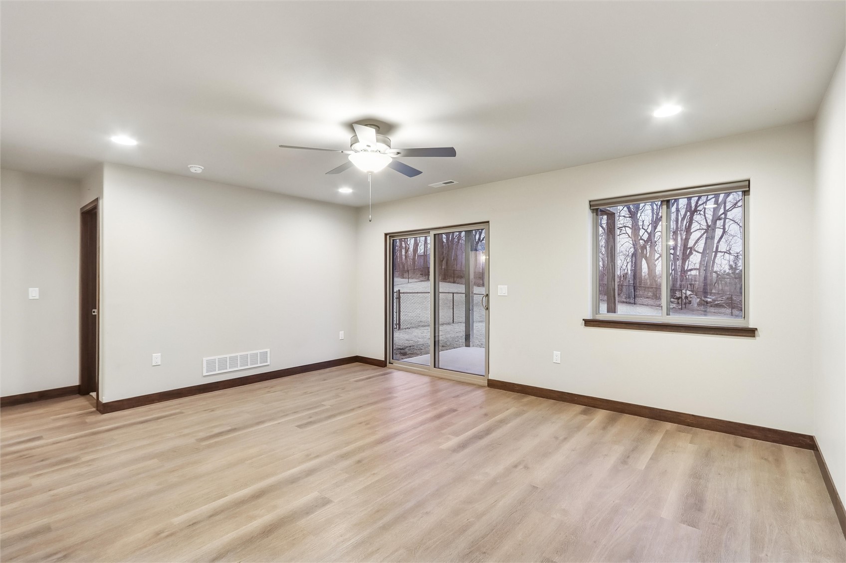 1000 Creekside Drive Tiffin IA 52340