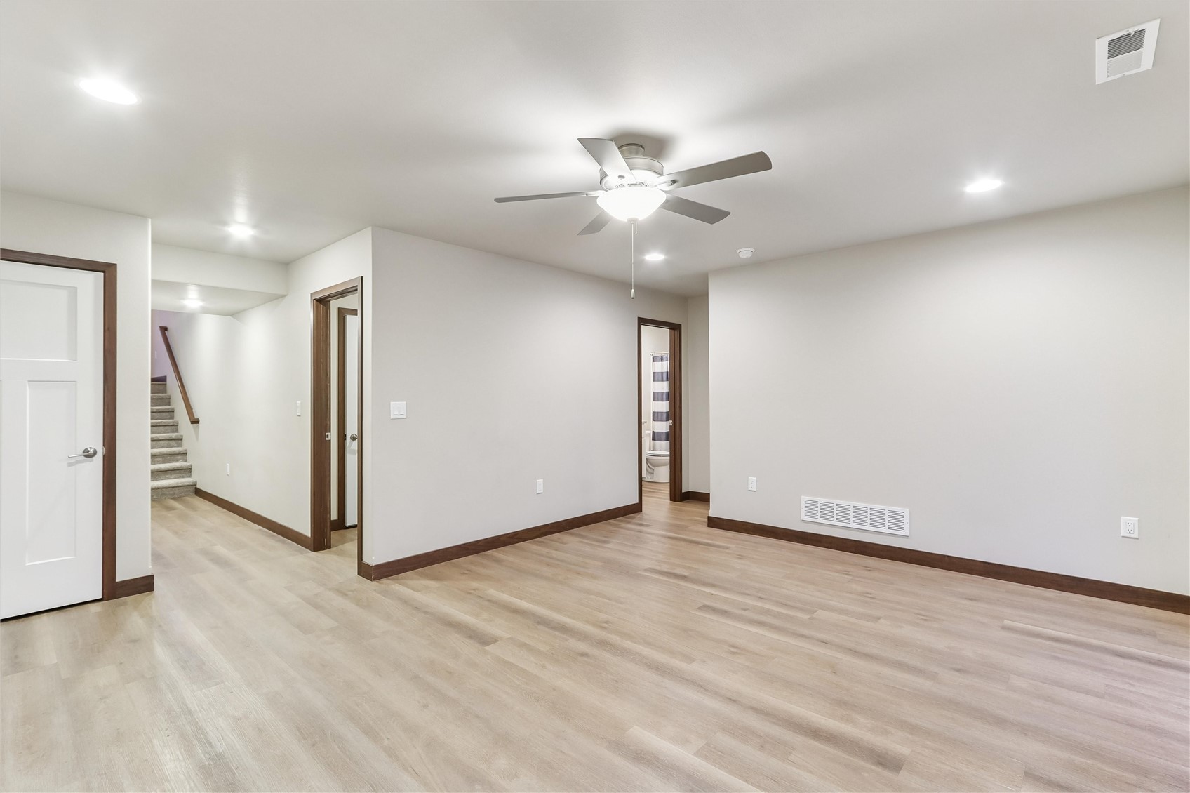 1000 Creekside Drive Tiffin IA 52340