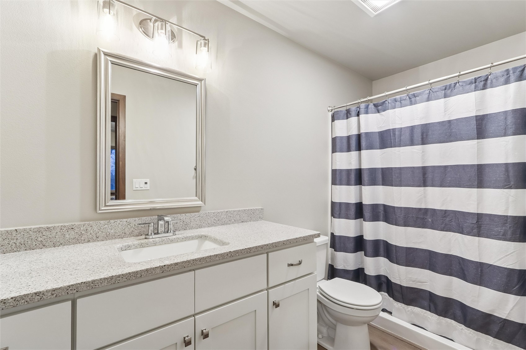 1000 Creekside Drive Tiffin IA 52340