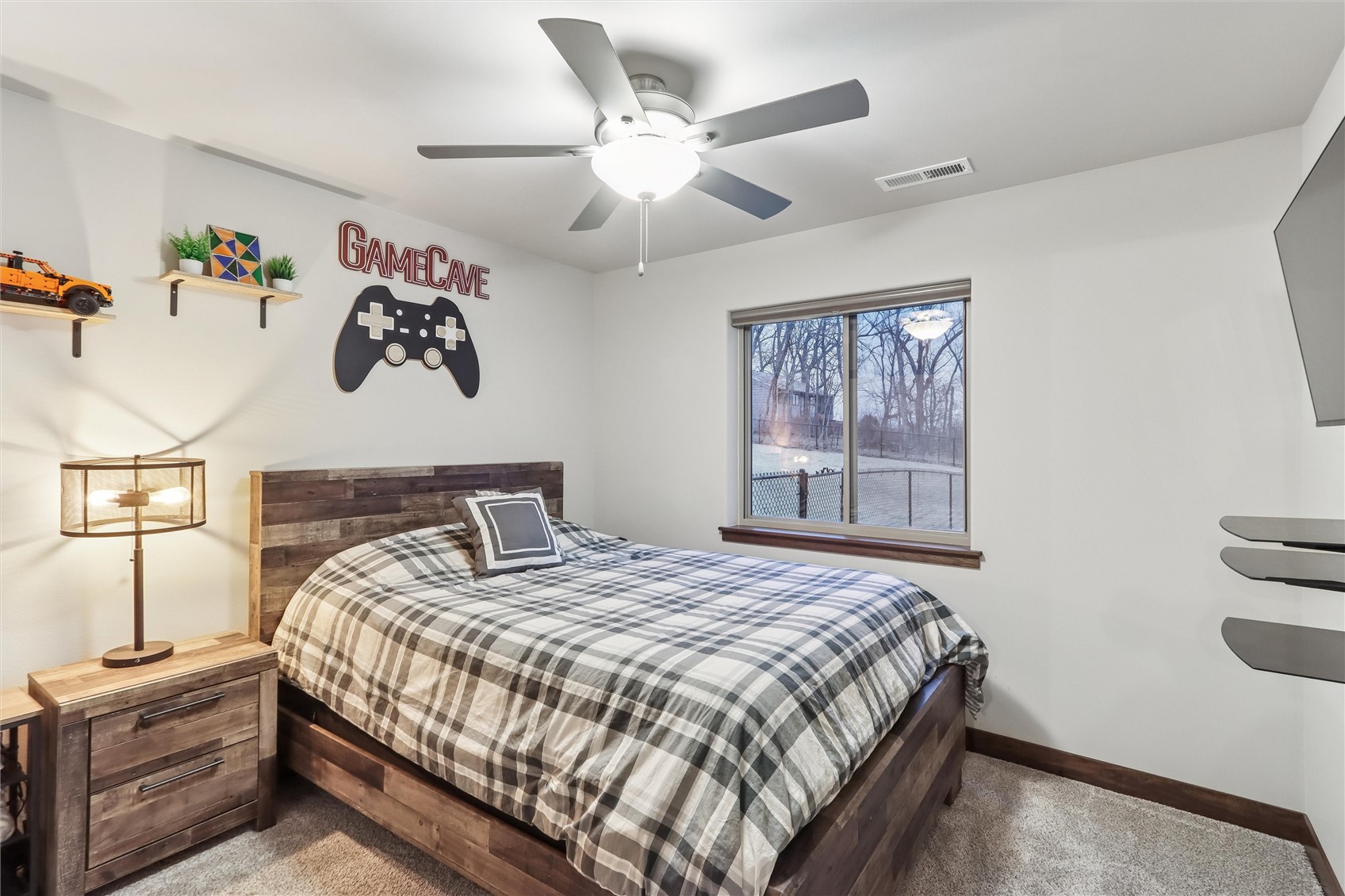 1000 Creekside Drive Tiffin IA 52340