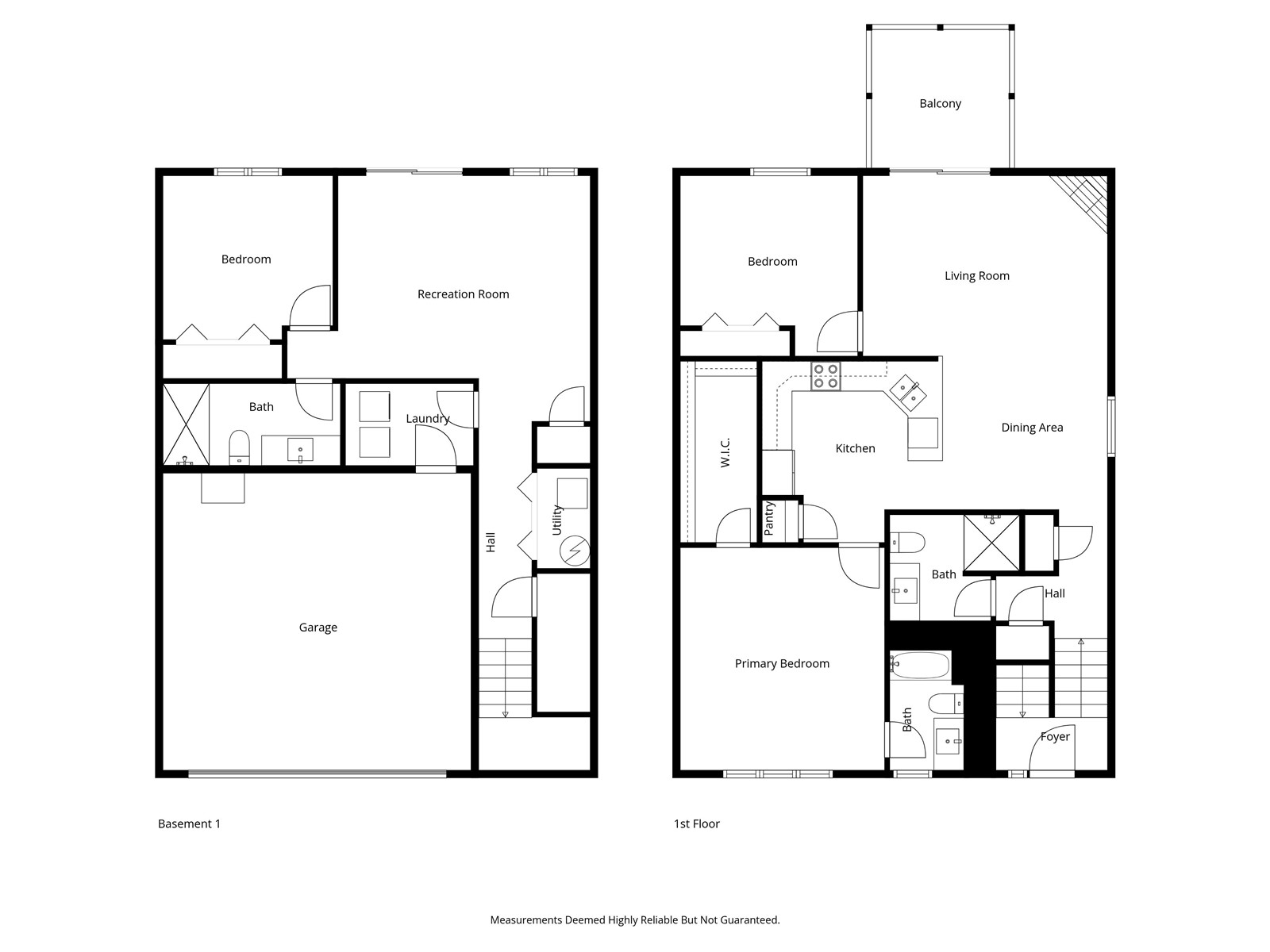 1000 Creekside Drive Tiffin IA 52340