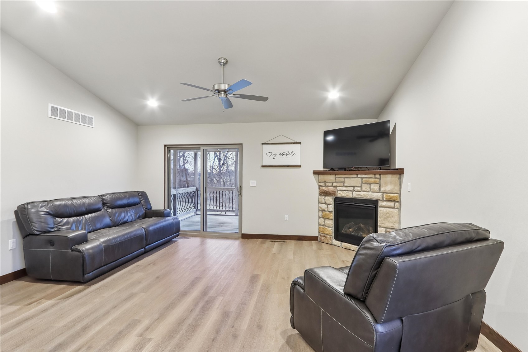 1000 Creekside Drive Tiffin IA 52340