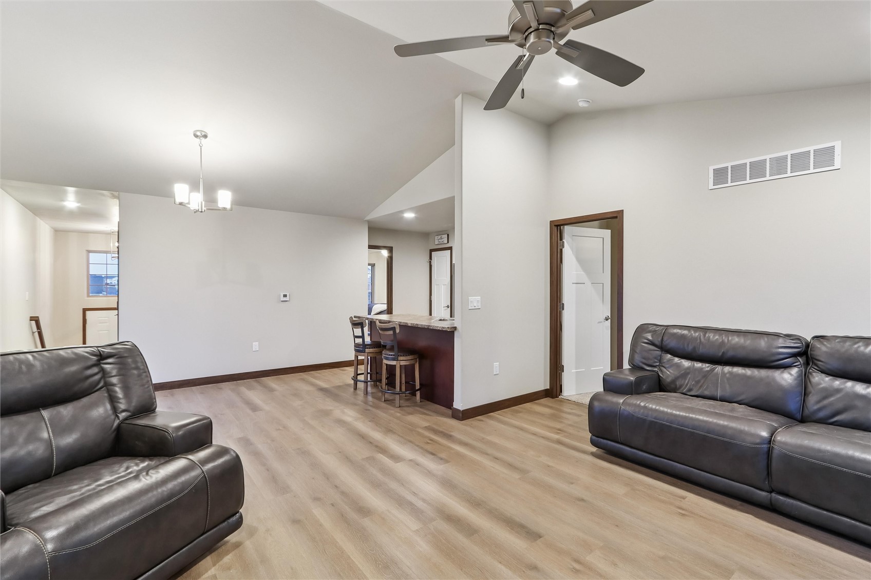 1000 Creekside Drive Tiffin IA 52340