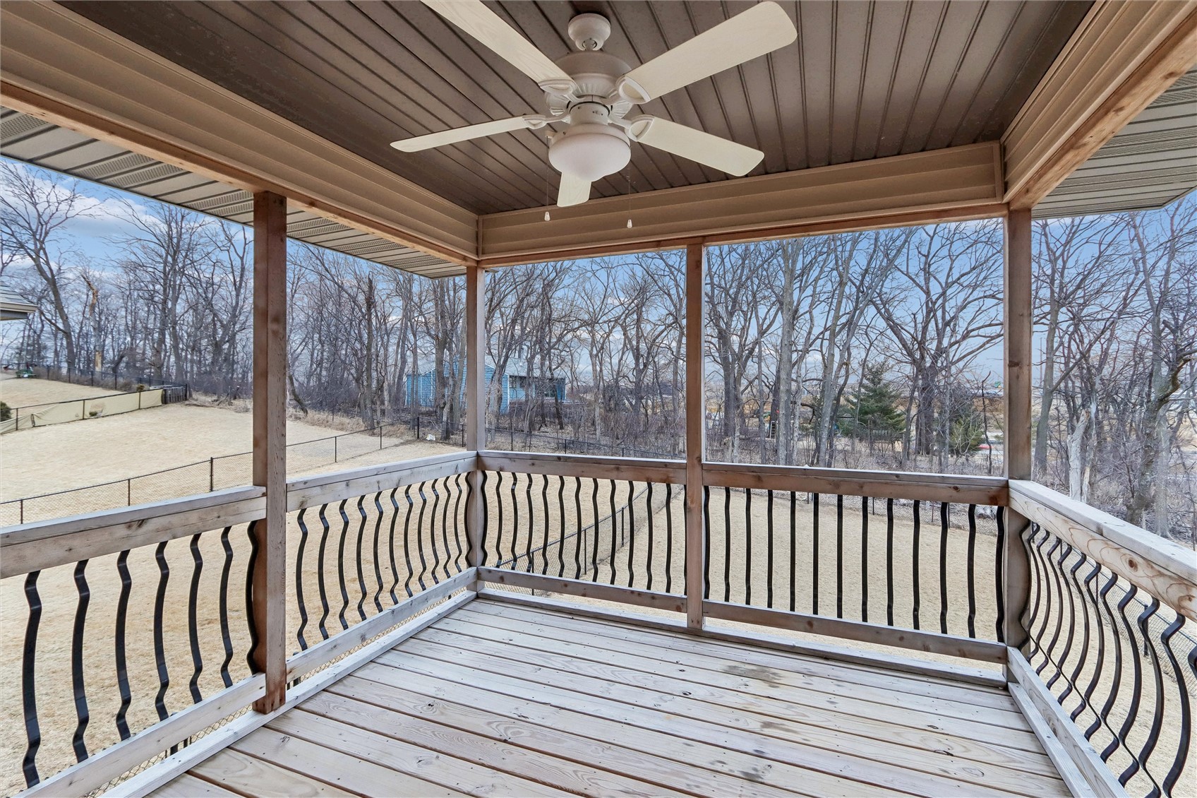 1000 Creekside Drive Tiffin IA 52340