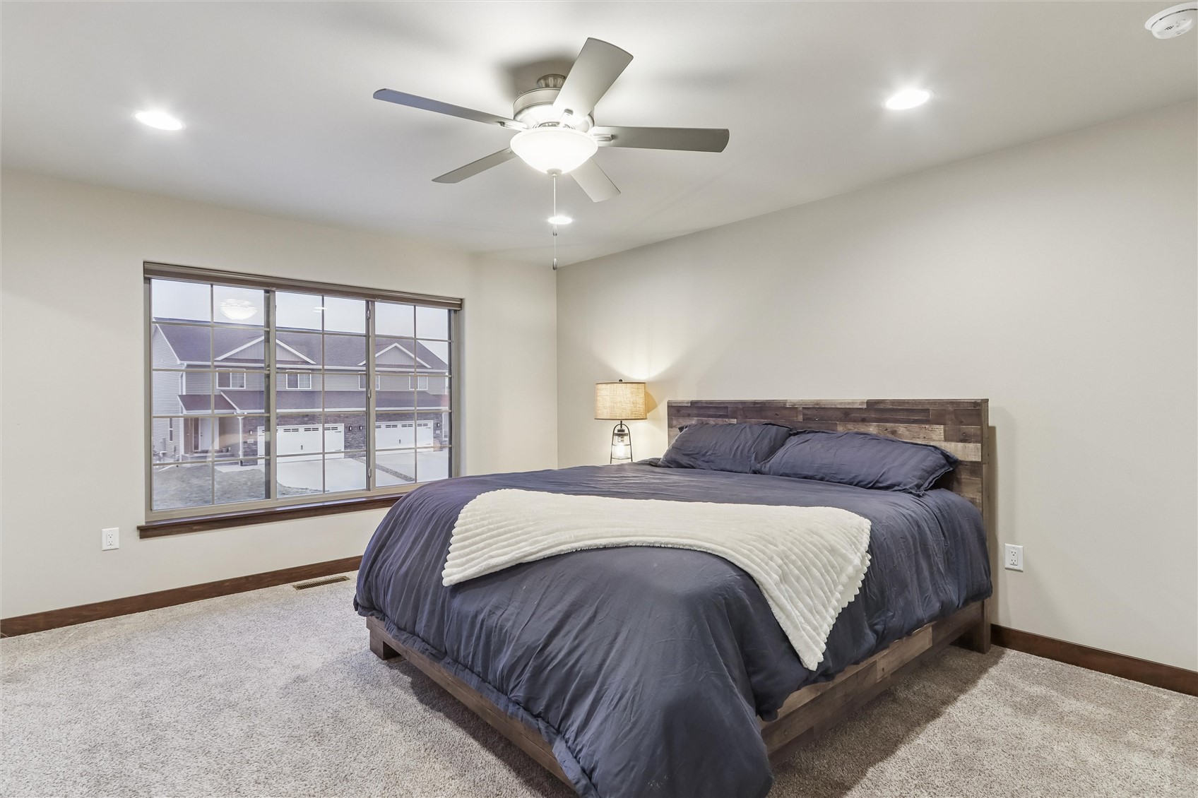 1000 Creekside Drive Tiffin IA 52340
