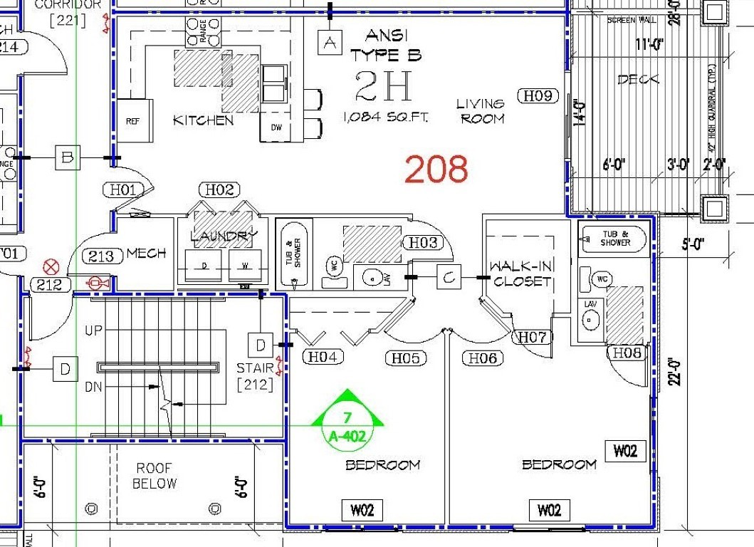 565 N Madison Avenue North Liberty IA 52317