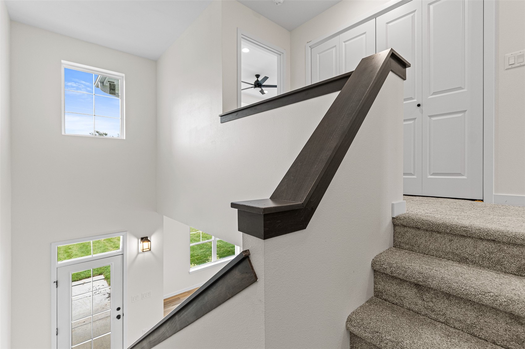 4671 Herbert Hoover Highway Iowa City IA 52240