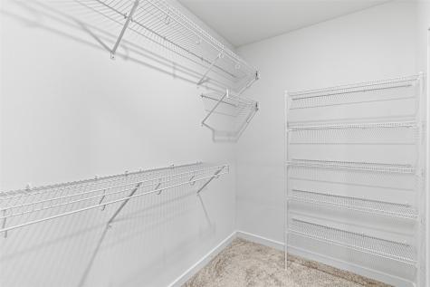 4671 Herbert Hoover Highway Iowa City IA 52240