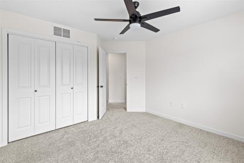4671 Herbert Hoover Highway Iowa City IA 52240