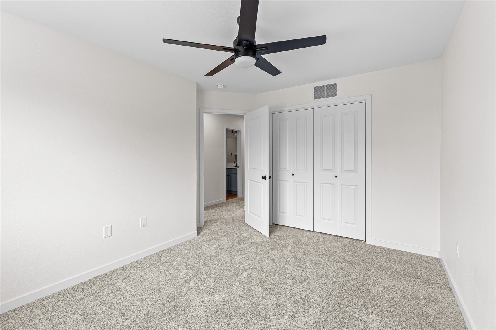 4671 Herbert Hoover Highway Iowa City IA 52240