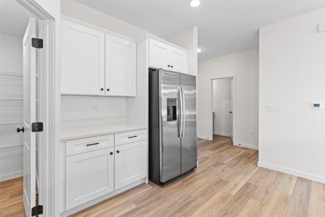 4671 Herbert Hoover Highway Iowa City IA 52240