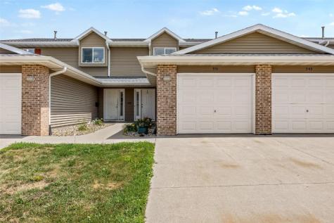 951 Grand Avenue Court Marion IA 52302