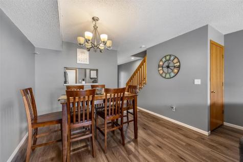 951 Grand Avenue Court Marion IA 52302