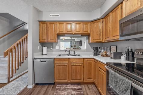 951 Grand Avenue Court Marion IA 52302