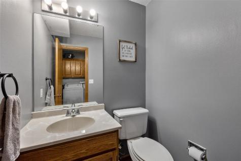 951 Grand Avenue Court Marion IA 52302