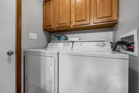 951 Grand Avenue Court Marion IA 52302