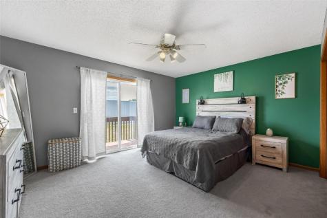 951 Grand Avenue Court Marion IA 52302