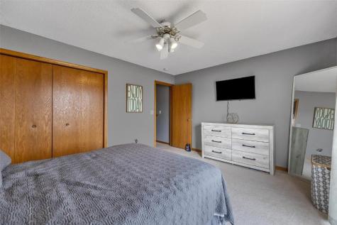 951 Grand Avenue Court Marion IA 52302