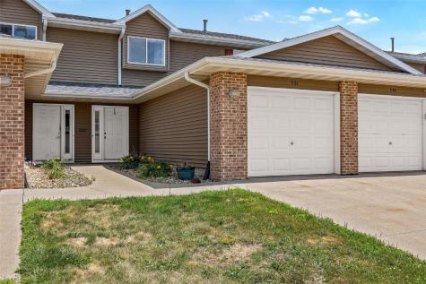 951 Grand Avenue Court Marion IA 52302