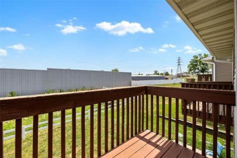 951 Grand Avenue Court Marion IA 52302