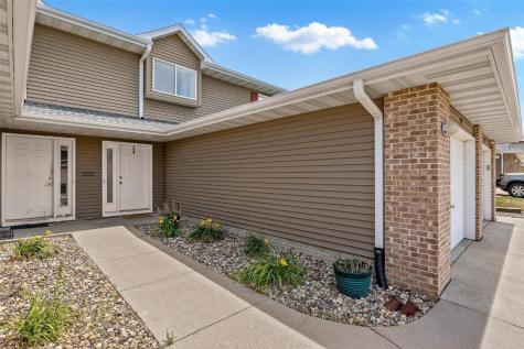 951 Grand Avenue Court Marion IA 52302