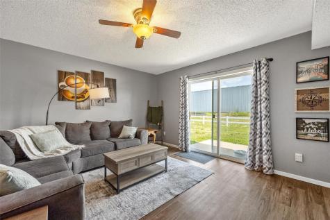 951 Grand Avenue Court Marion IA 52302