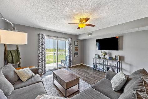 951 Grand Avenue Court Marion IA 52302
