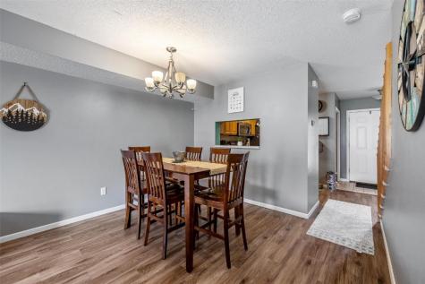951 Grand Avenue Court Marion IA 52302