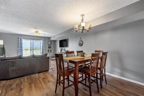 951 Grand Avenue Court Marion IA 52302