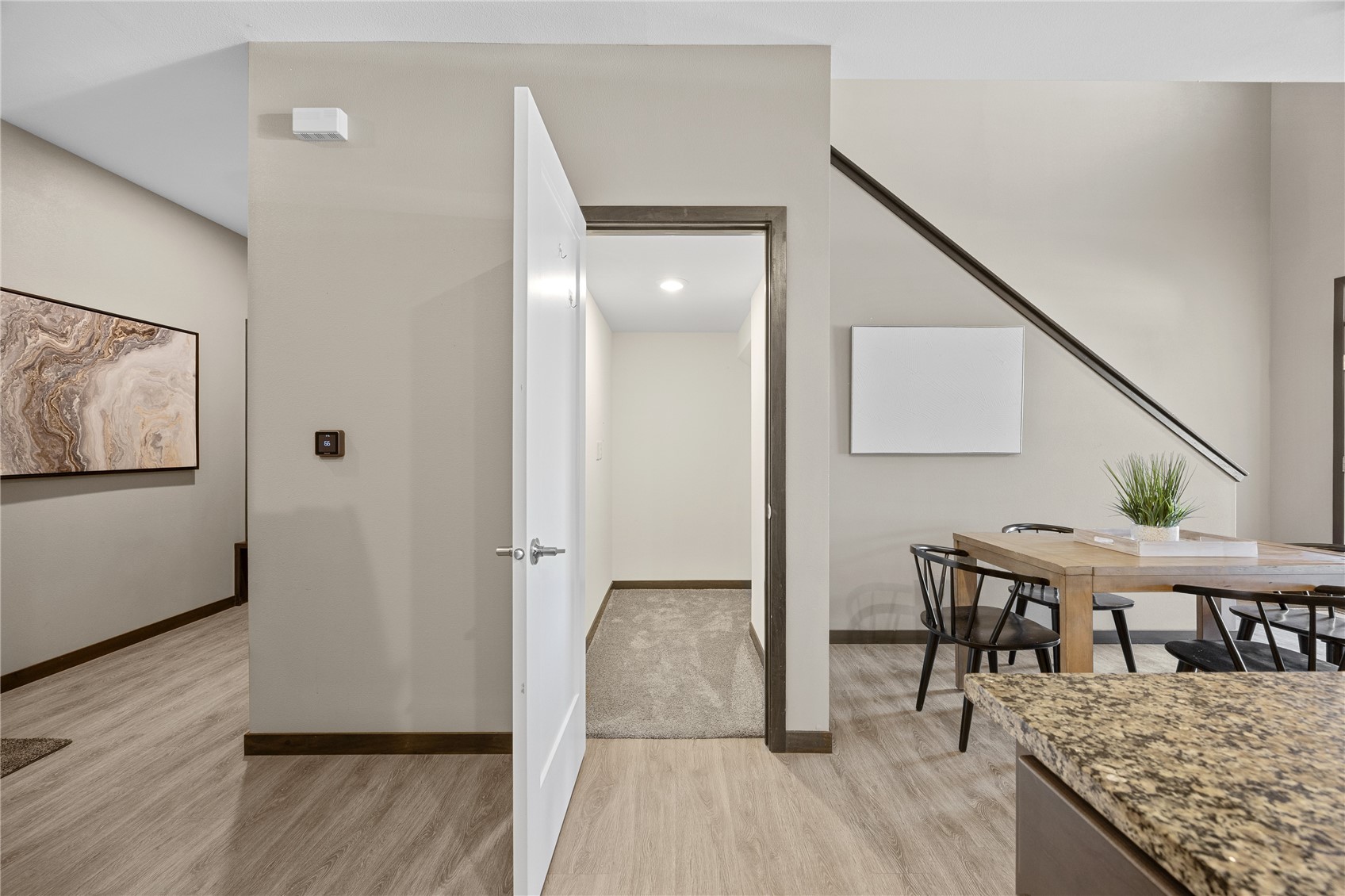 4695 Herbert Hoover Highway SE Iowa City IA 52240