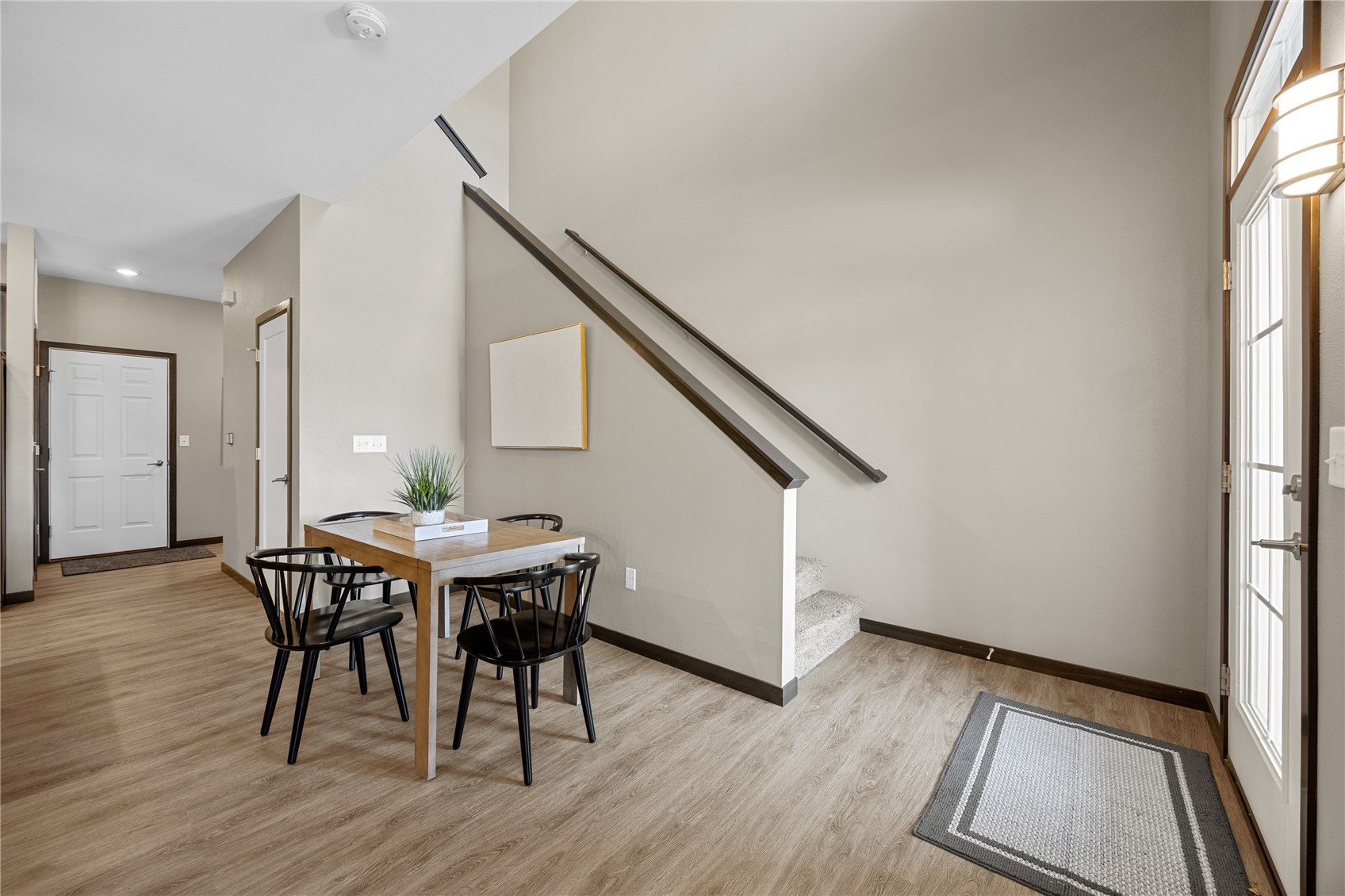 4695 Herbert Hoover Highway SE Iowa City IA 52240