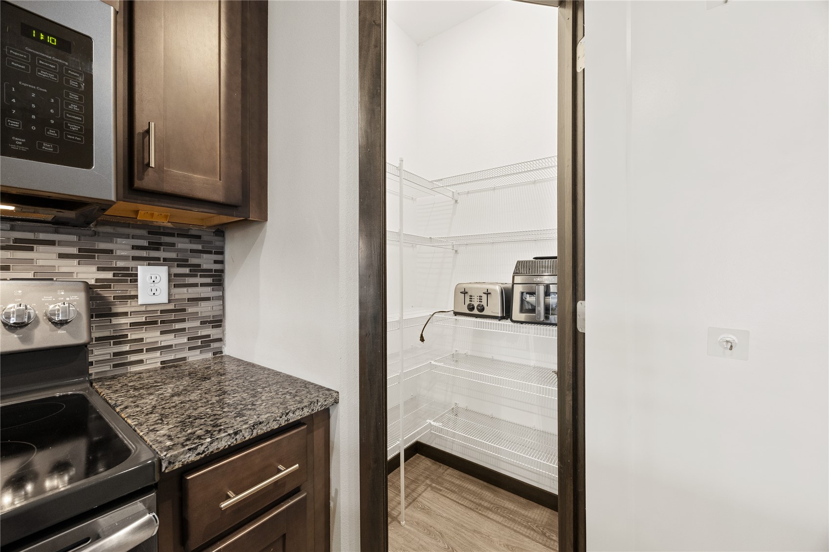 4695 Herbert Hoover Highway SE Iowa City IA 52240