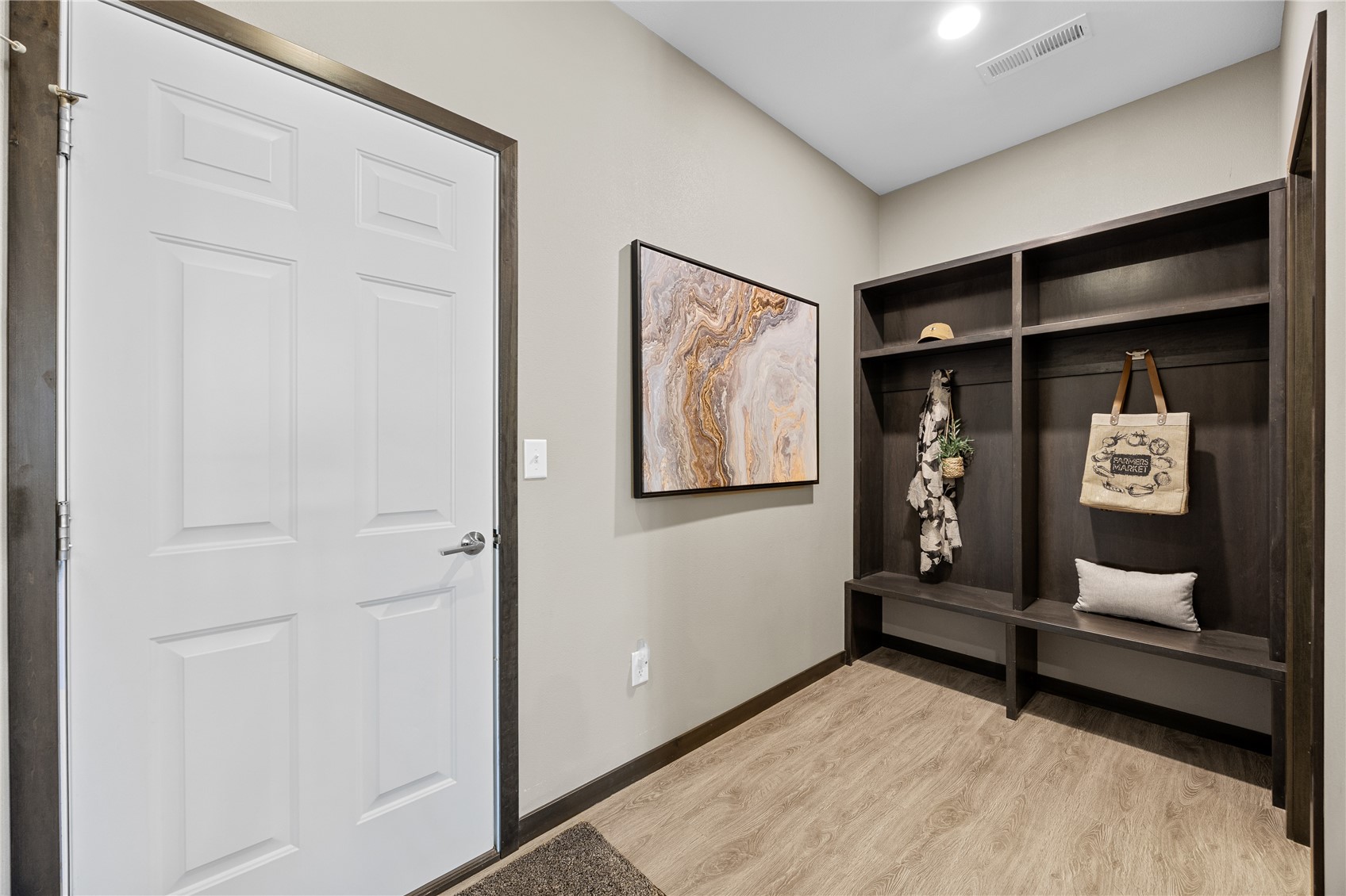 4695 Herbert Hoover Highway SE Iowa City IA 52240