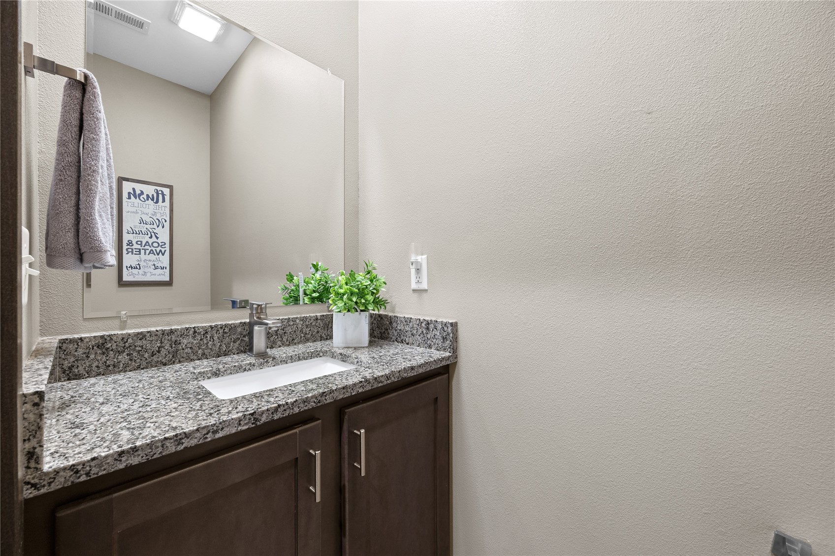 4695 Herbert Hoover Highway SE Iowa City IA 52240