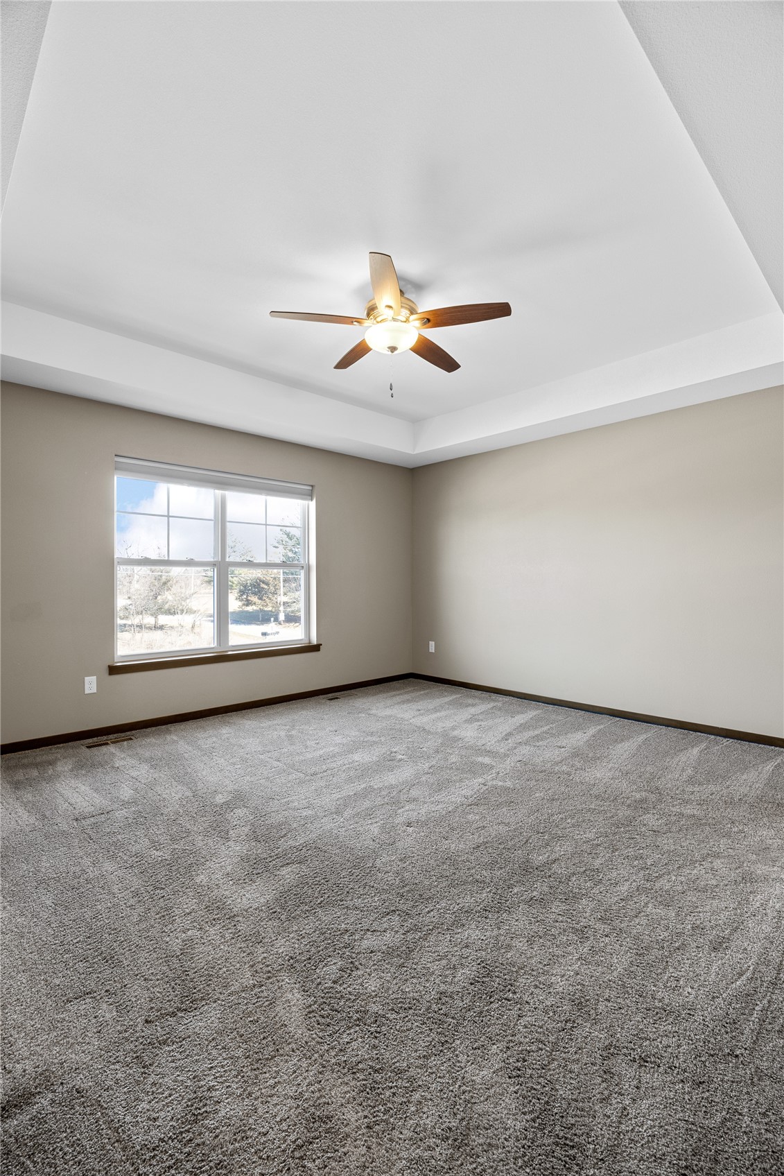 4695 Herbert Hoover Highway SE Iowa City IA 52240