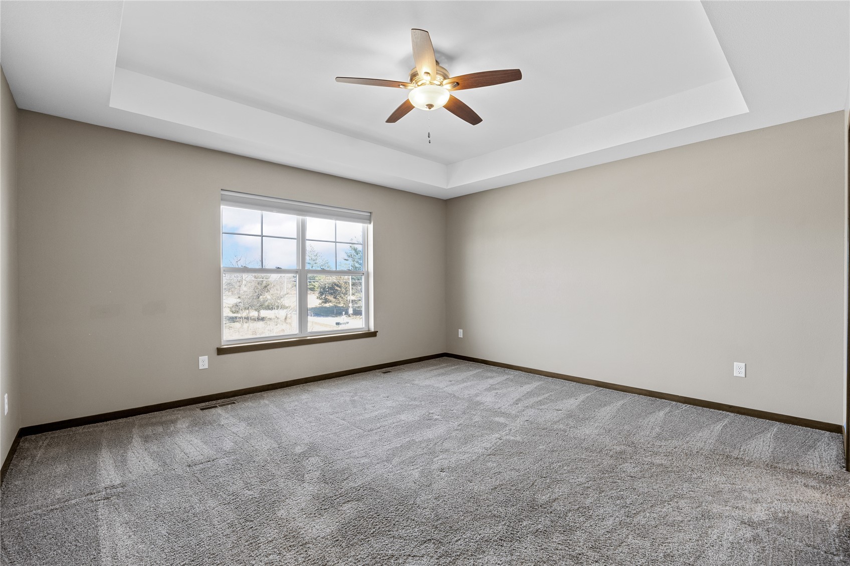 4695 Herbert Hoover Highway SE Iowa City IA 52240