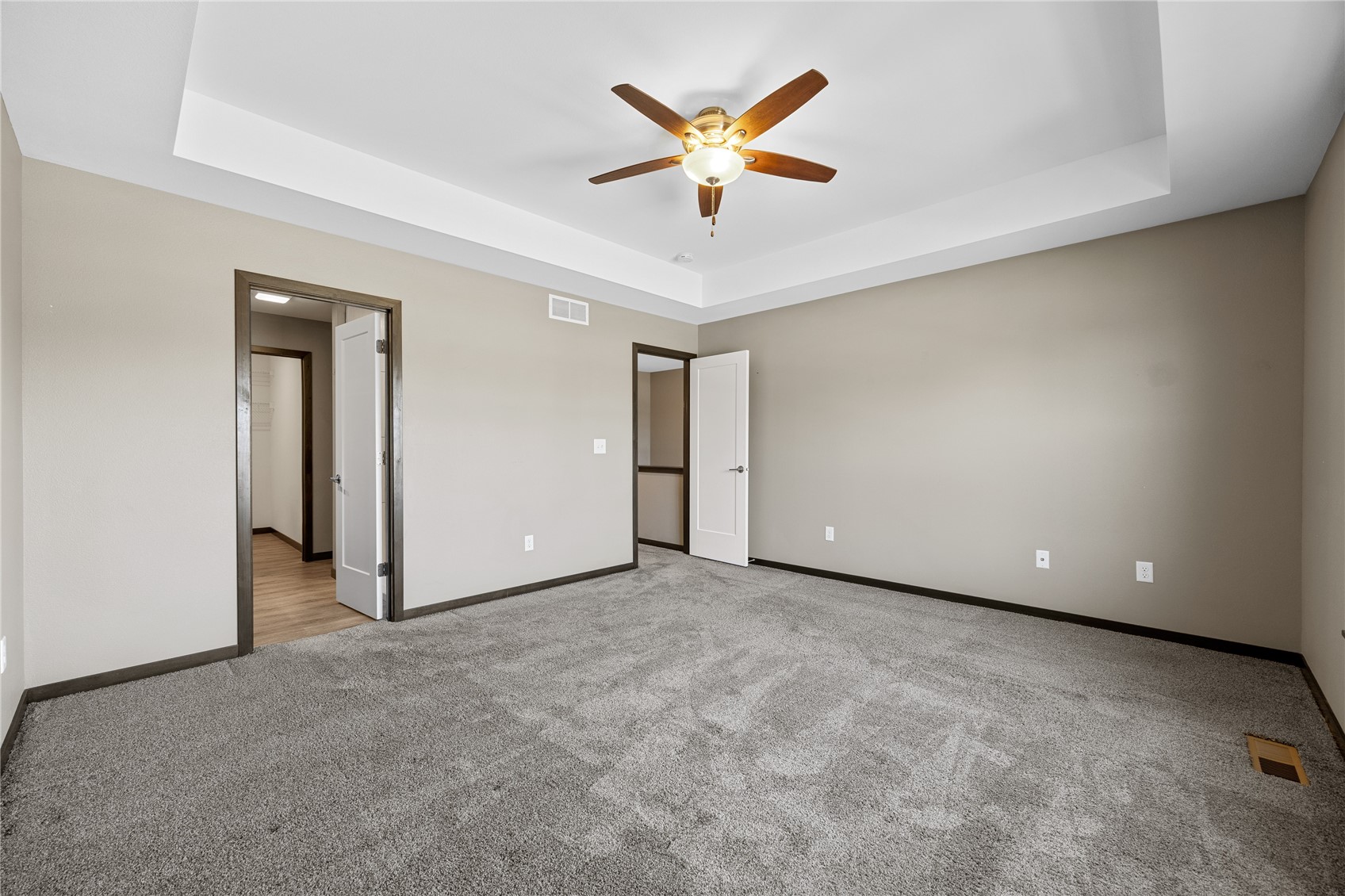 4695 Herbert Hoover Highway SE Iowa City IA 52240