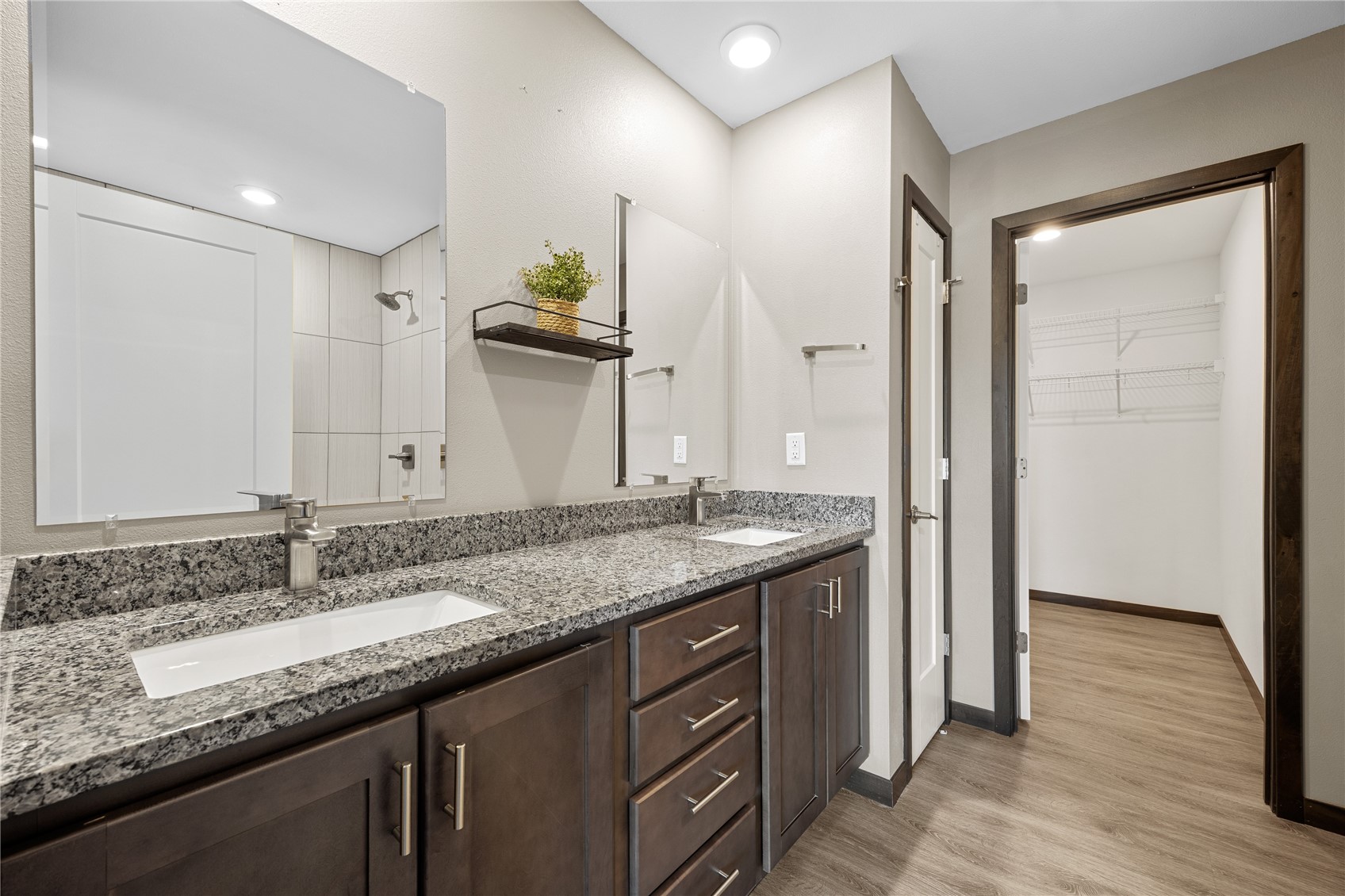 4695 Herbert Hoover Highway SE Iowa City IA 52240