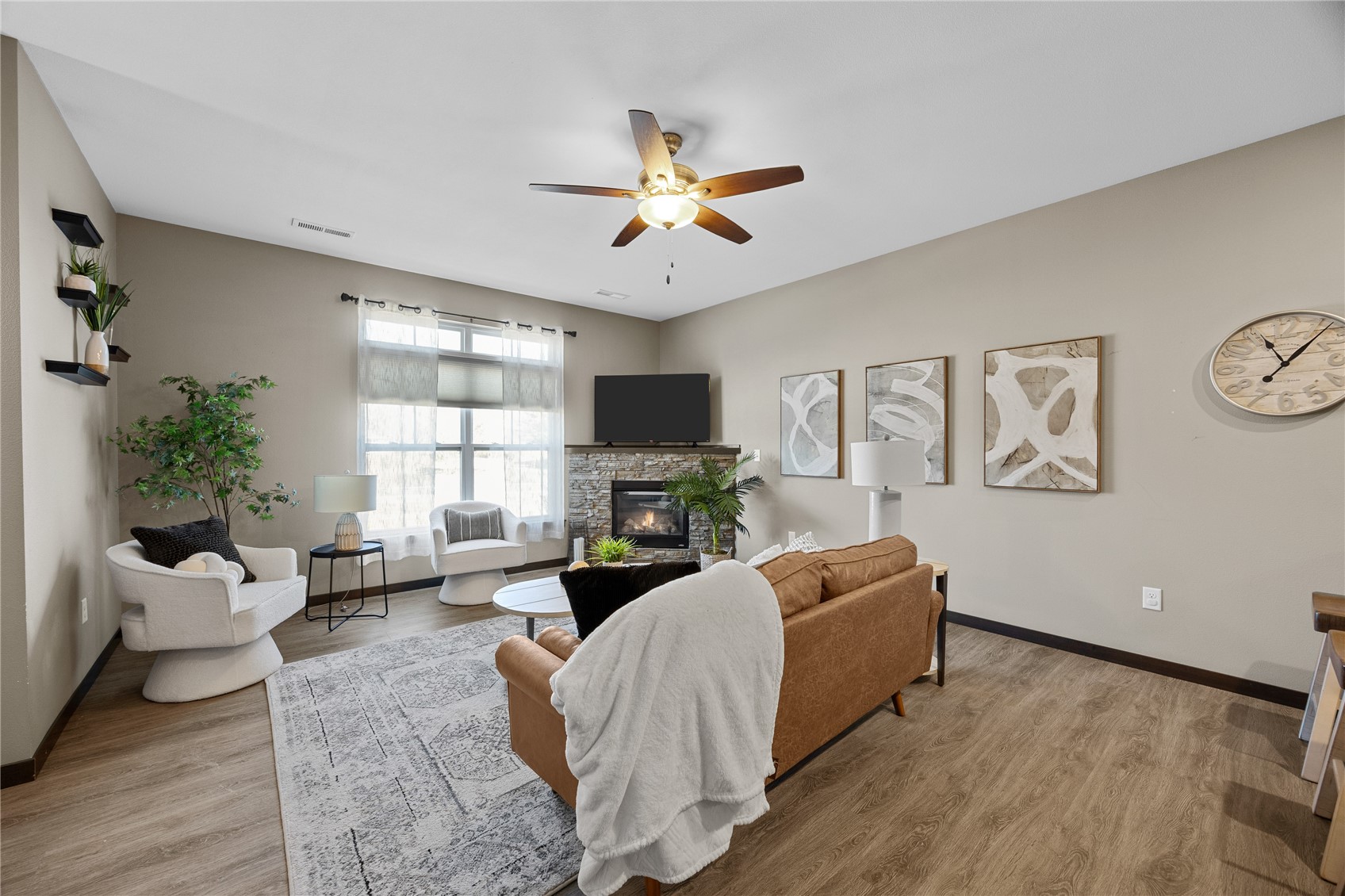 4695 Herbert Hoover Highway SE Iowa City IA 52240