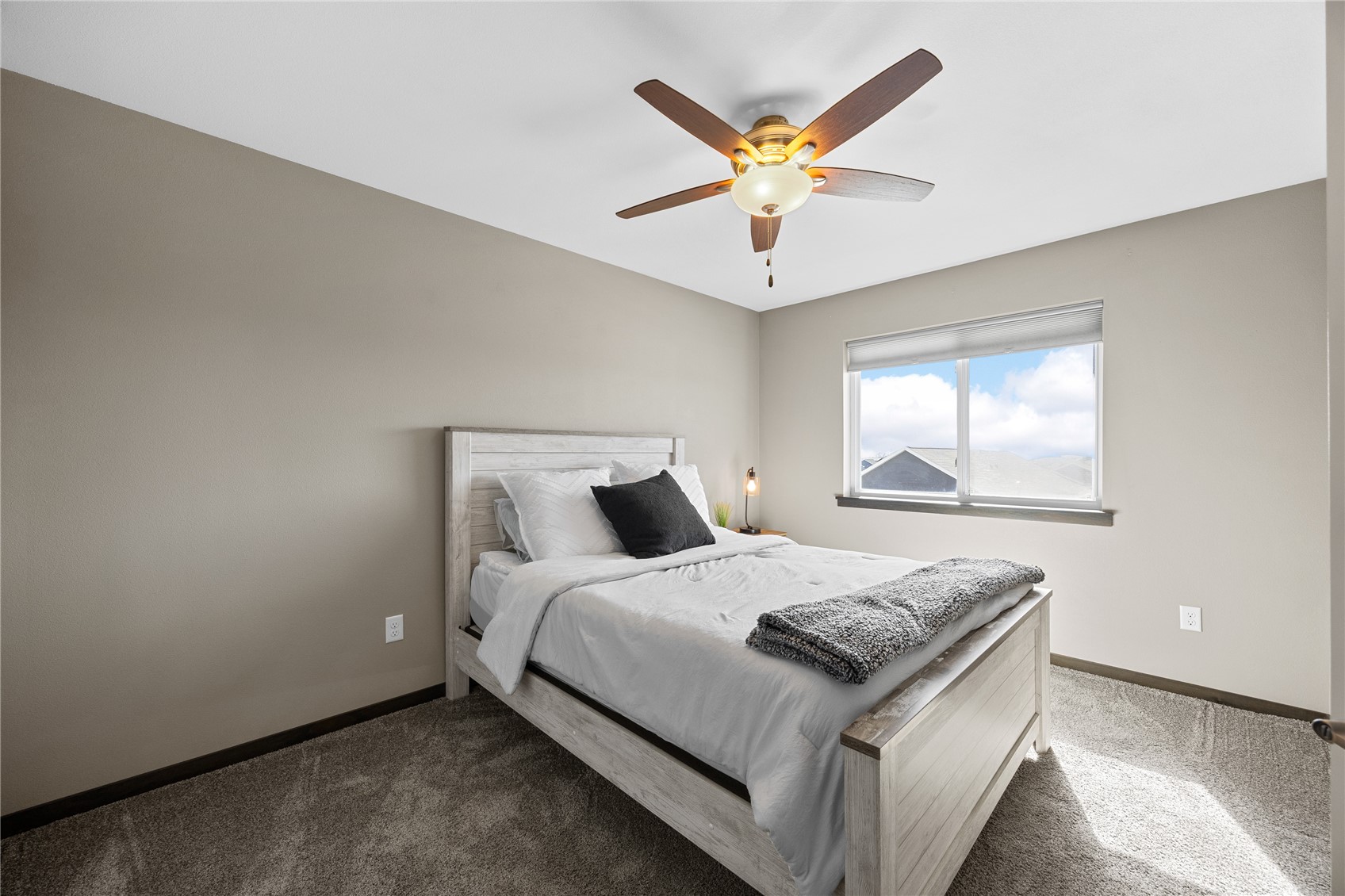 4695 Herbert Hoover Highway SE Iowa City IA 52240