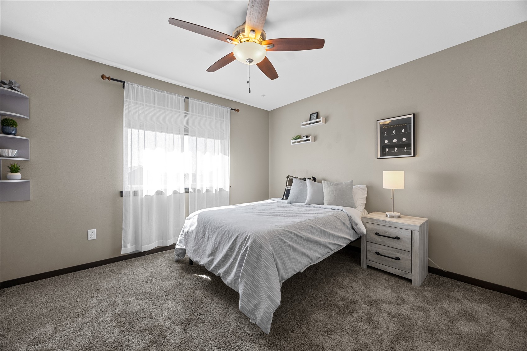 4695 Herbert Hoover Highway SE Iowa City IA 52240