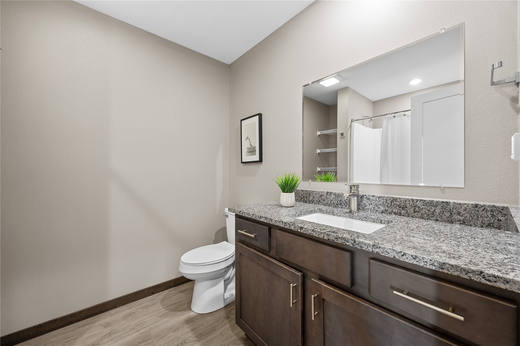 4695 Herbert Hoover Highway SE Iowa City IA 52240