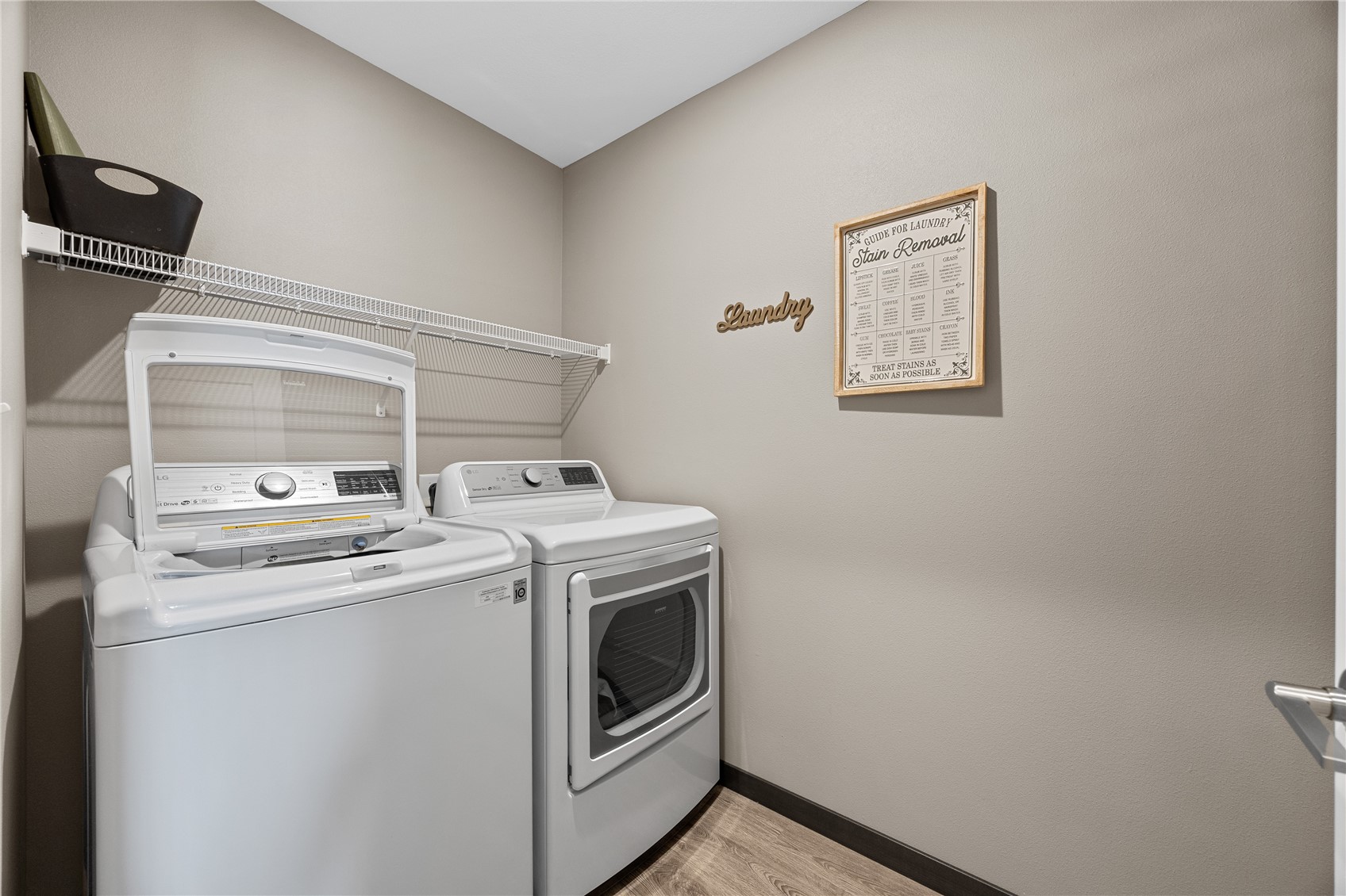 4695 Herbert Hoover Highway SE Iowa City IA 52240