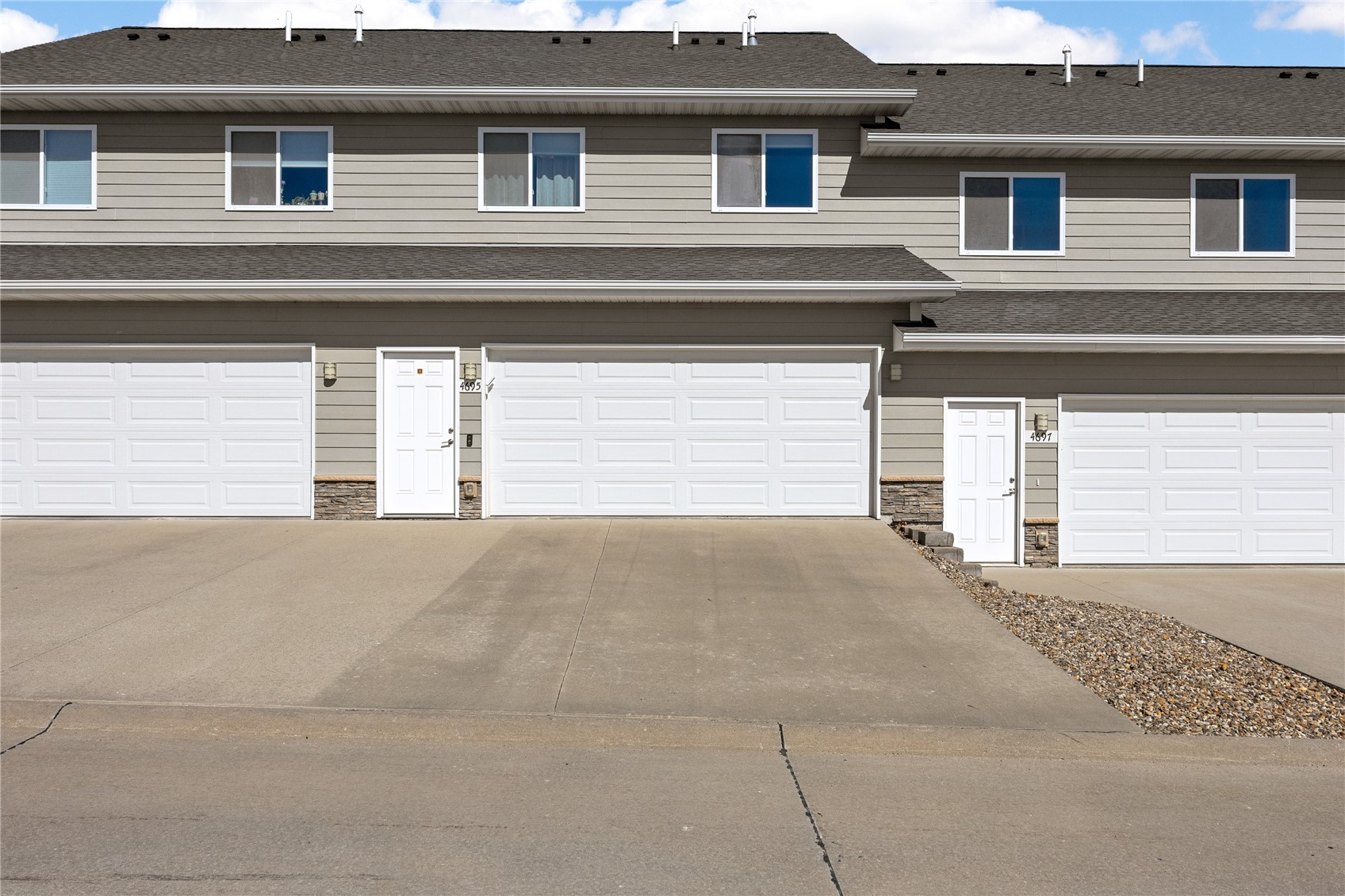 4695 Herbert Hoover Highway SE Iowa City IA 52240