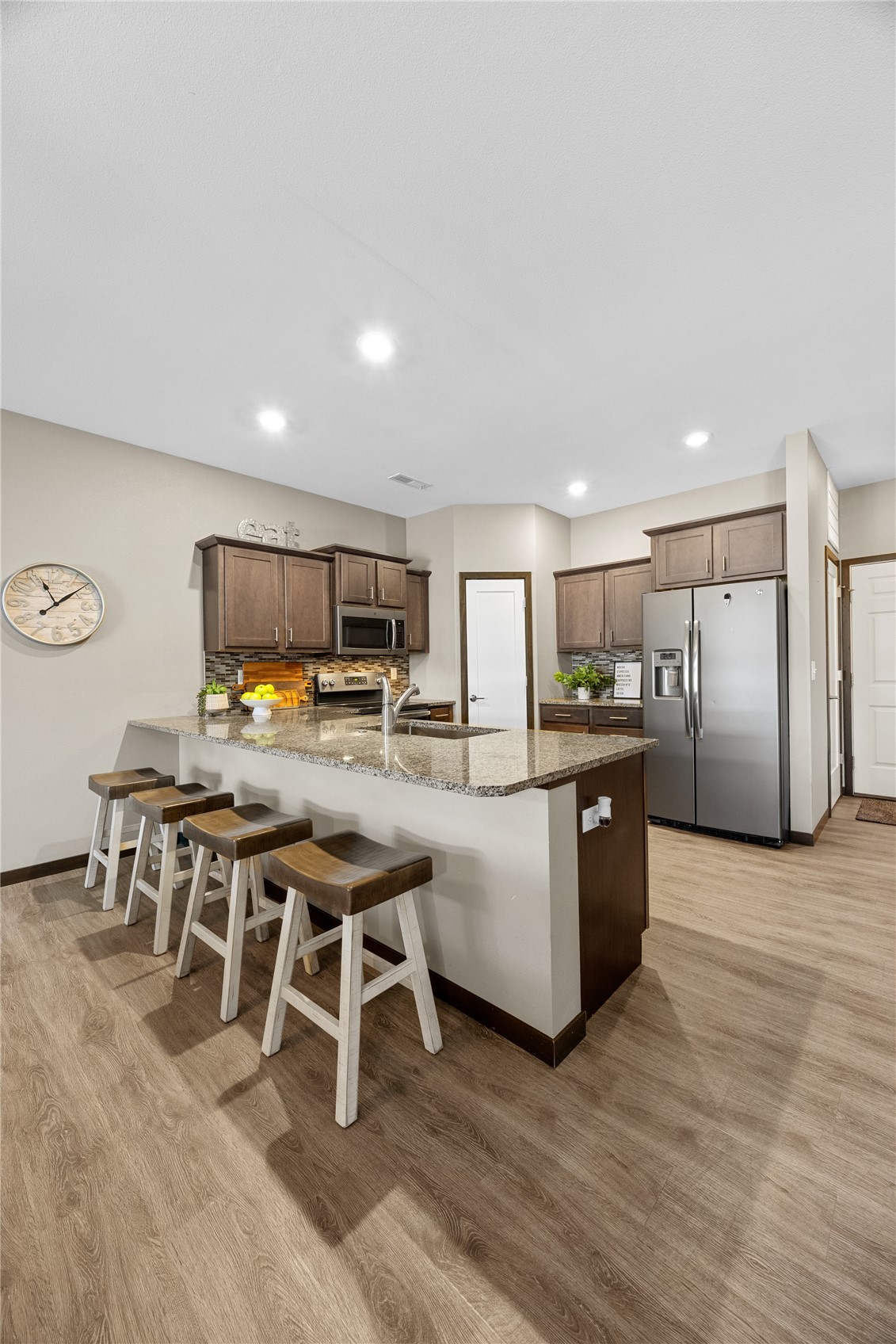 4695 Herbert Hoover Highway SE Iowa City IA 52240
