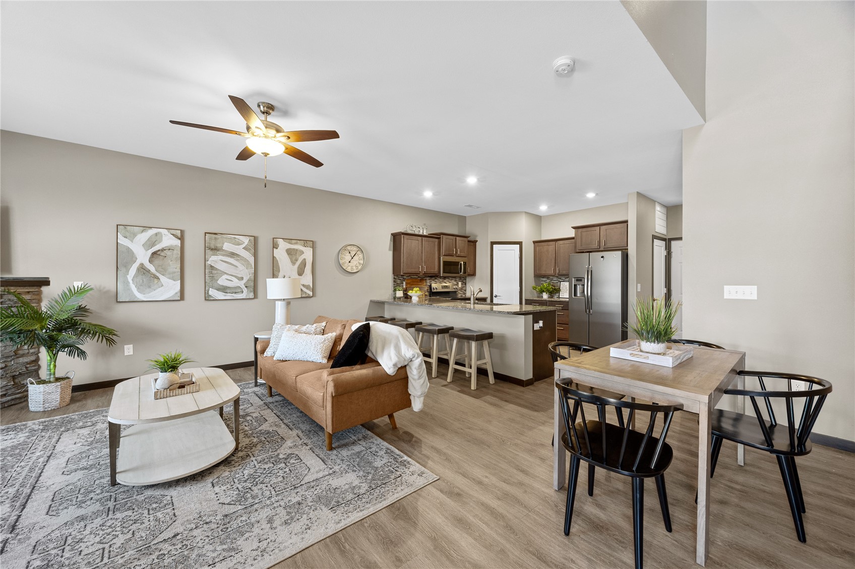 4695 Herbert Hoover Highway SE Iowa City IA 52240