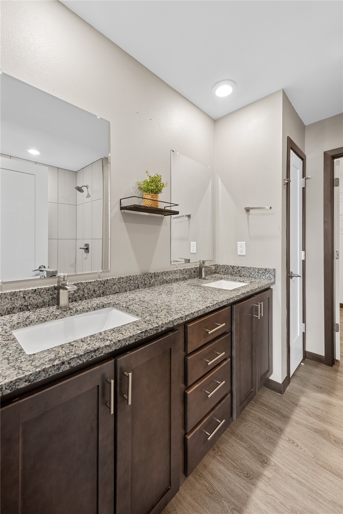 4695 Herbert Hoover Highway SE Iowa City IA 52240