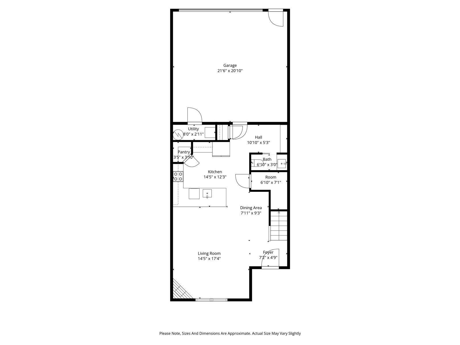 4695 Herbert Hoover Highway SE Iowa City IA 52240
