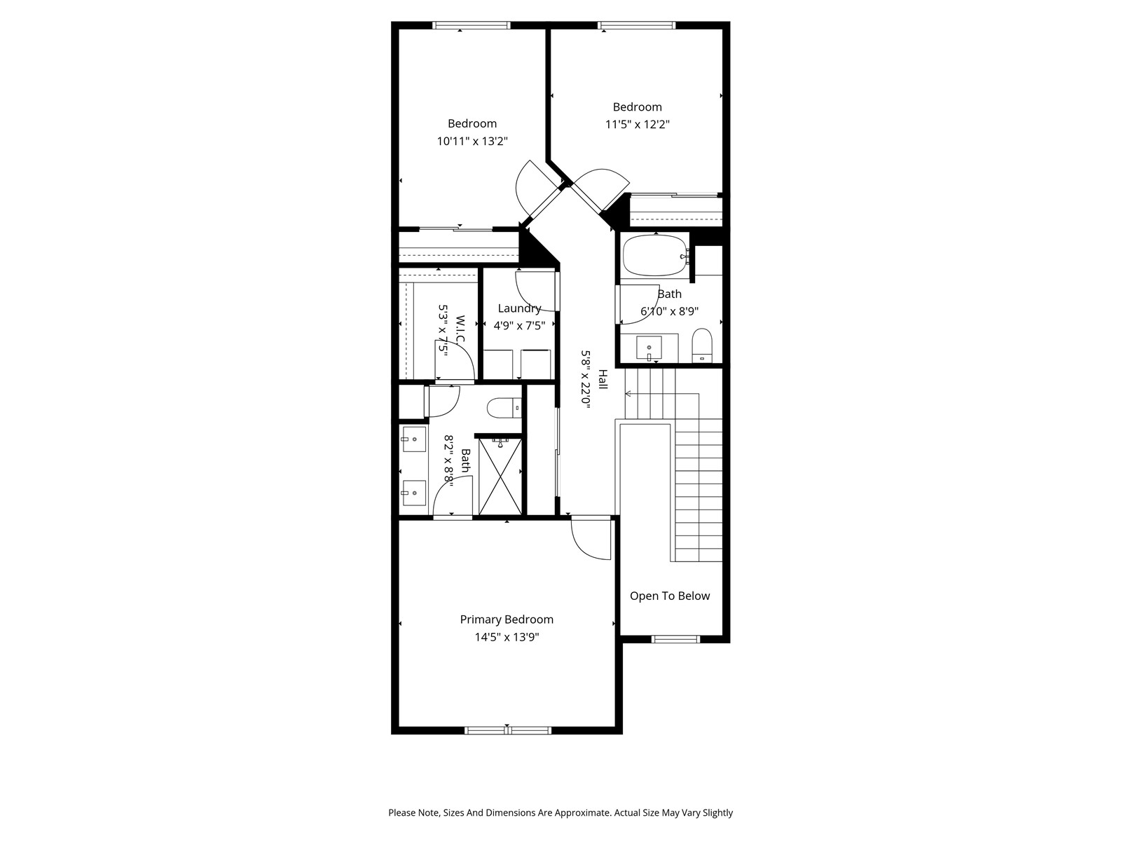 4695 Herbert Hoover Highway SE Iowa City IA 52240